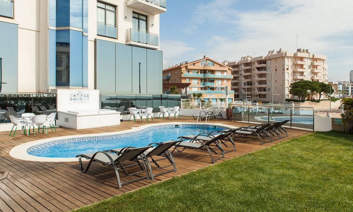 Cycling the Mediterranean Coast in Spain