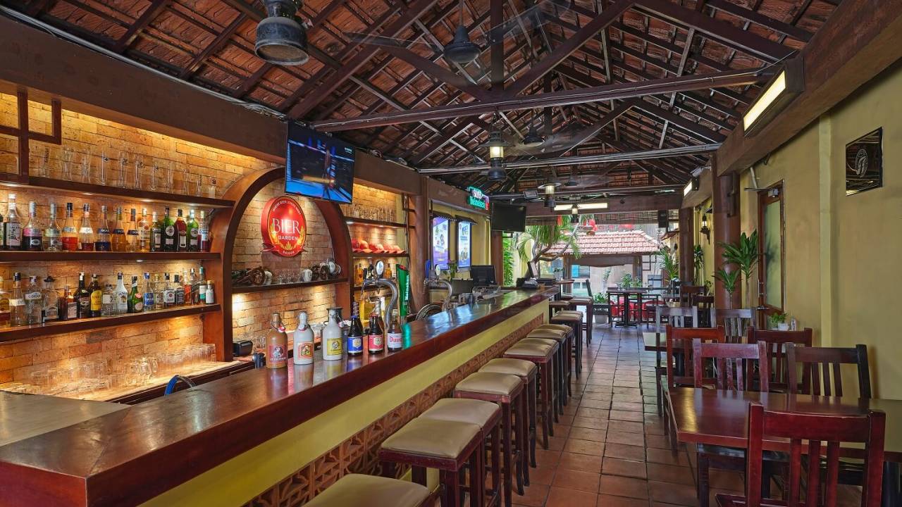 Hidden Vietnam: Sapa & Beyond