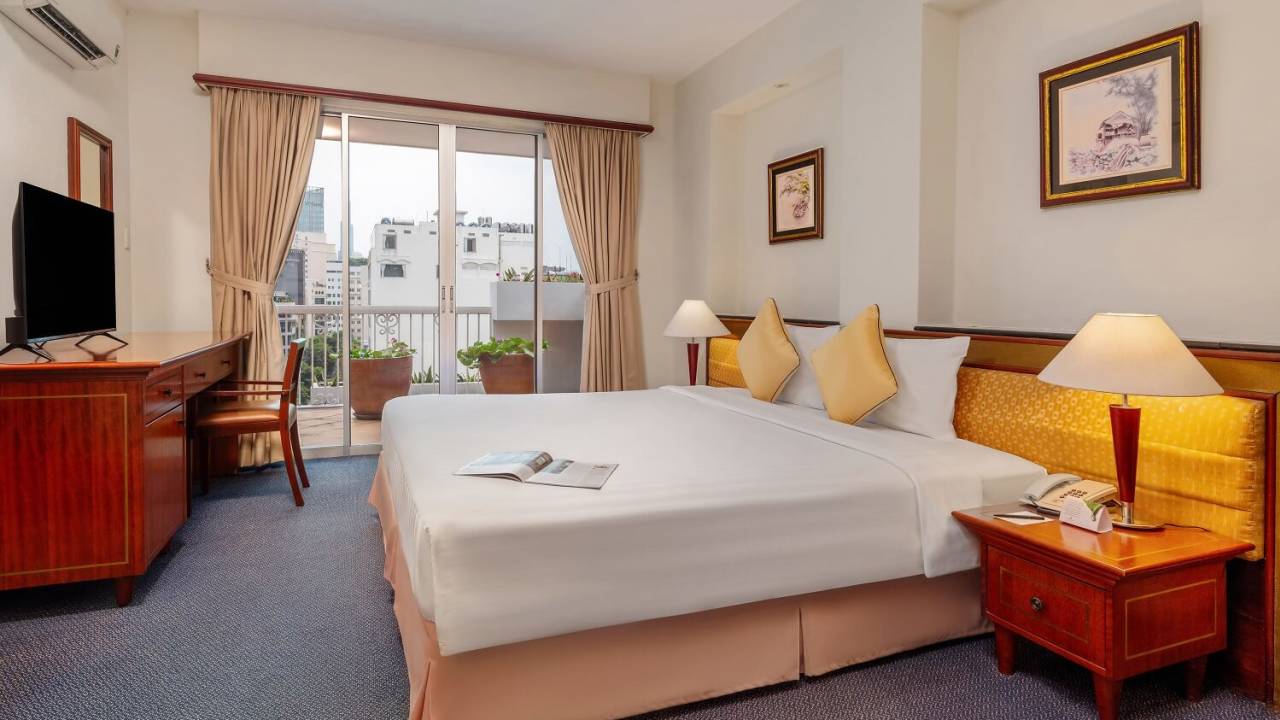 Hidden Vietnam: Sapa & Beyond