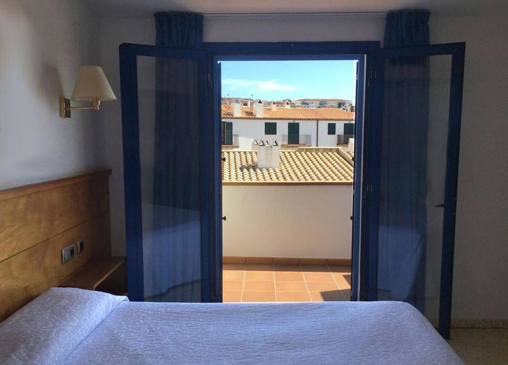 Coastal Walks of Catalunya