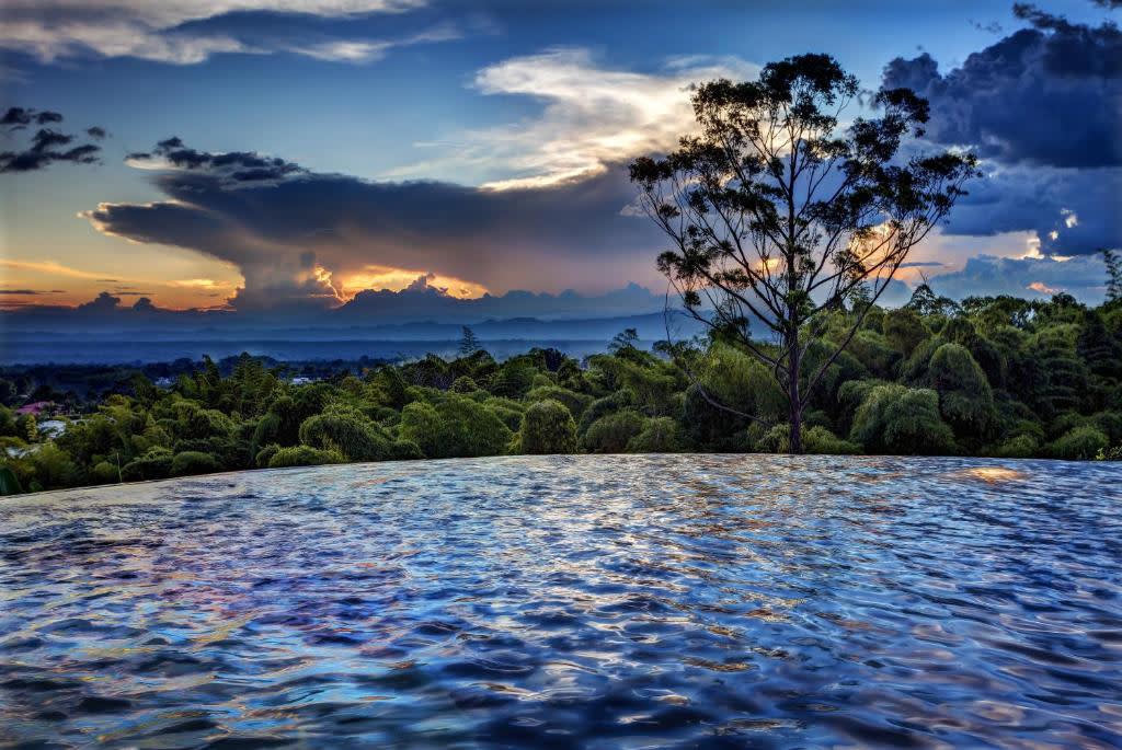 Colombia: Culture, Coffee & Caribbean