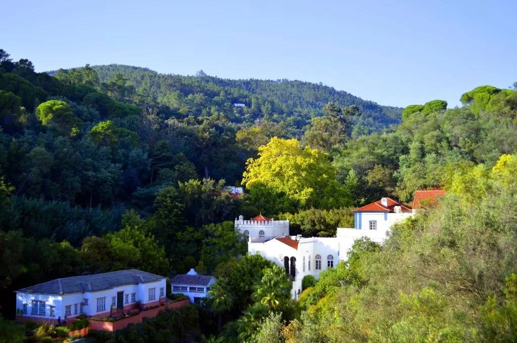 Walking Portugal’s Wild Algarve