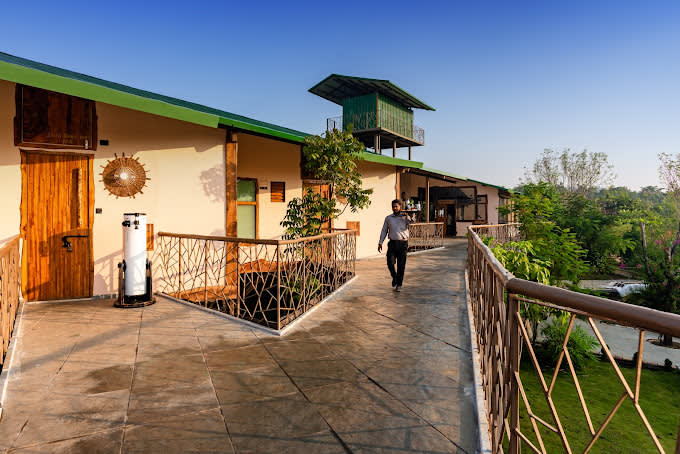 India Photography Safari with Paul Goldstein – Reverse Itinerary