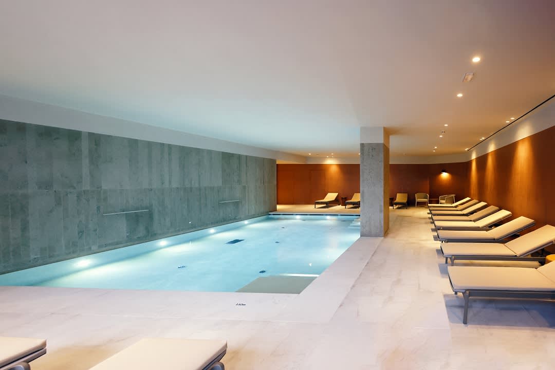 Discover Northern Portugal – Premium Adventure