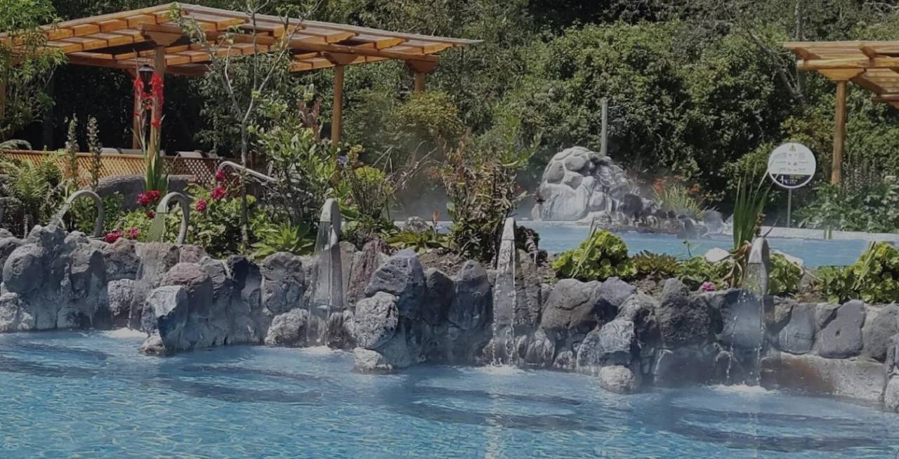 Highlights of Ecuador & the Galapagos