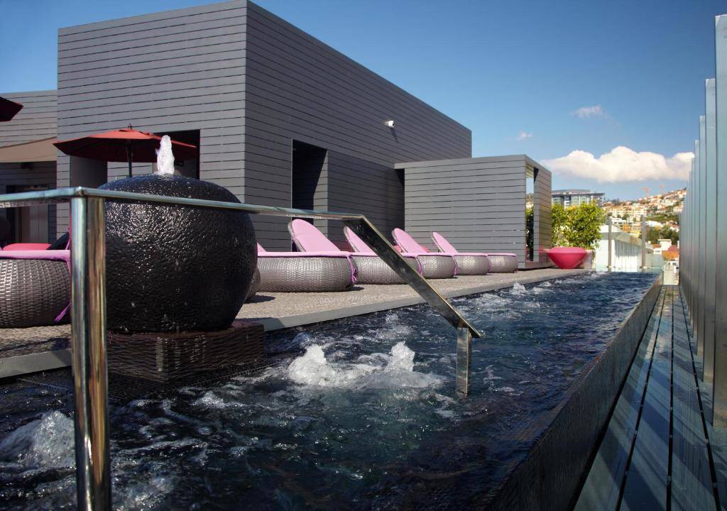 Madeira Discovery – Premium Adventure