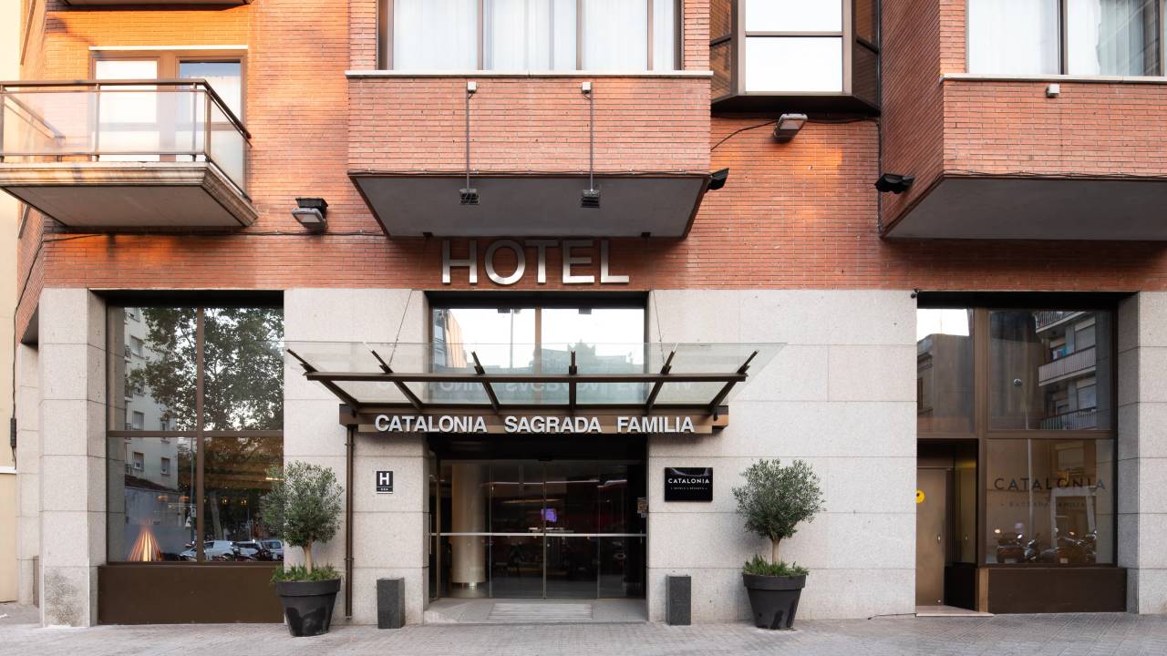 Highlights of Spain by Rail