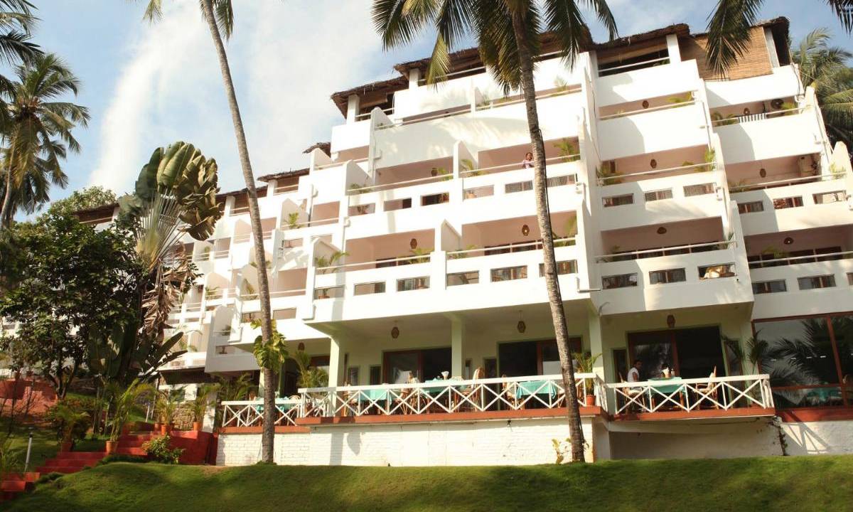 Highlights of Kerala