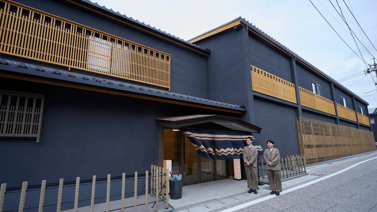 Japan Adventure: Kyushu & Shikoku