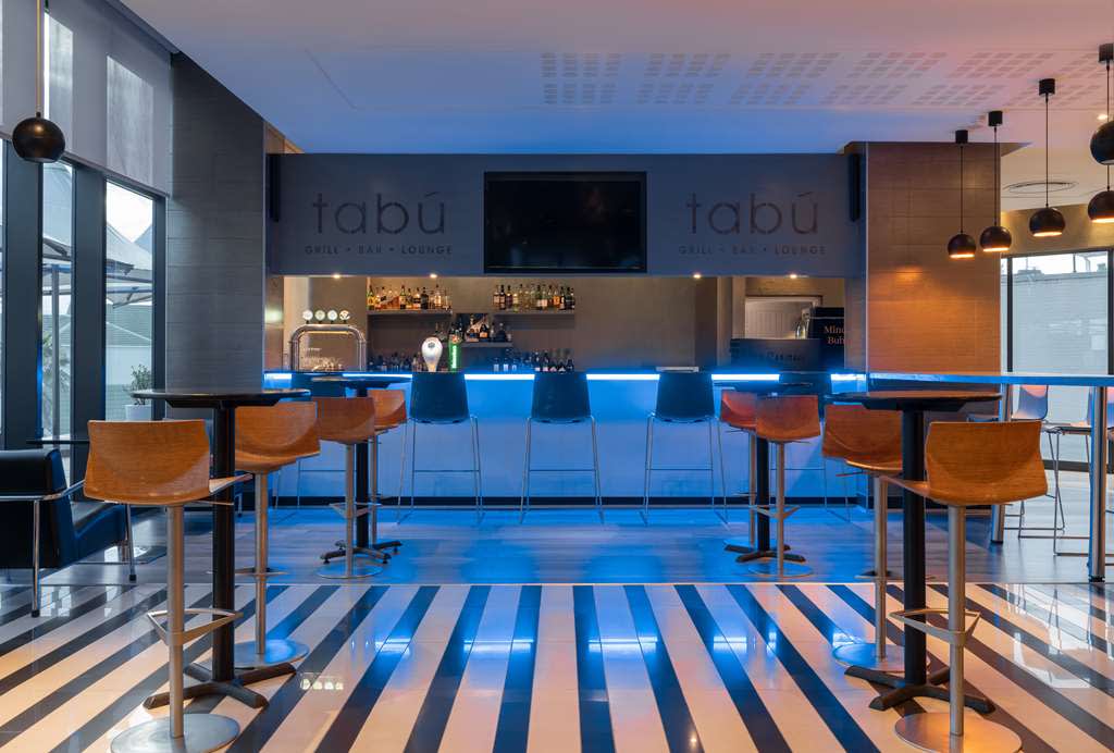 Radisson Blu Hotel, Port Elizabeth
