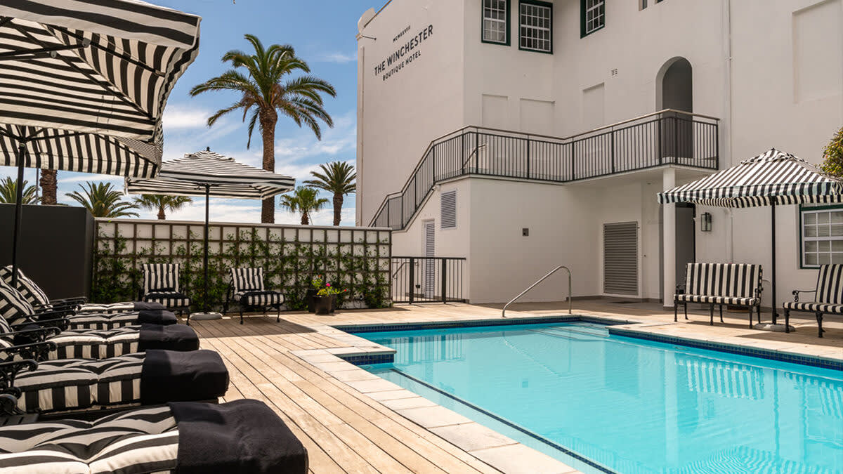 Best of the Garden Route – Premium Adventure