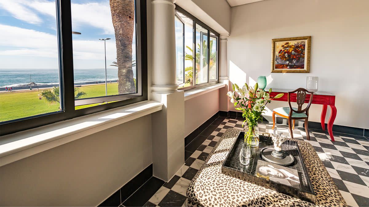 Best of the Garden Route – Premium Adventure