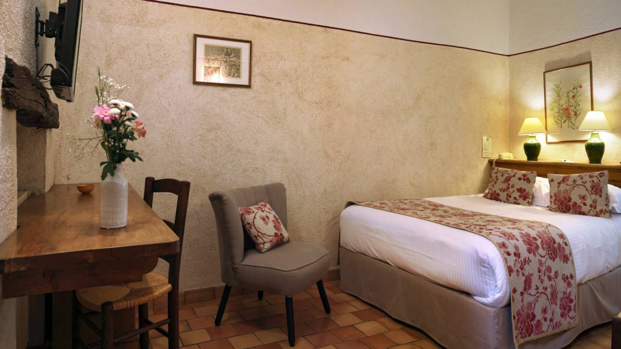 Discover Provence