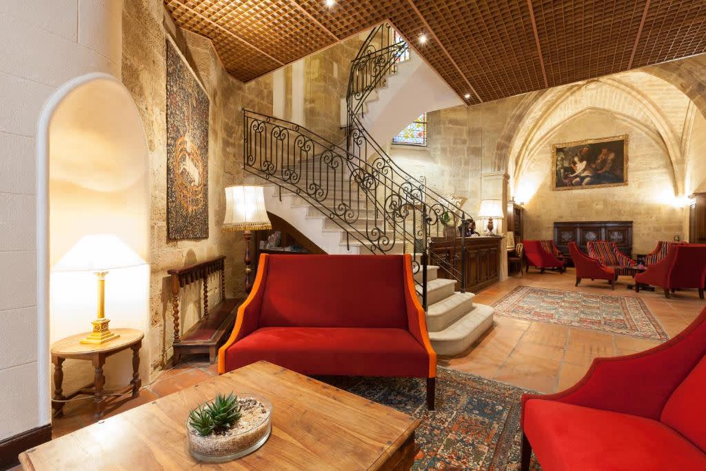 Discover Provence