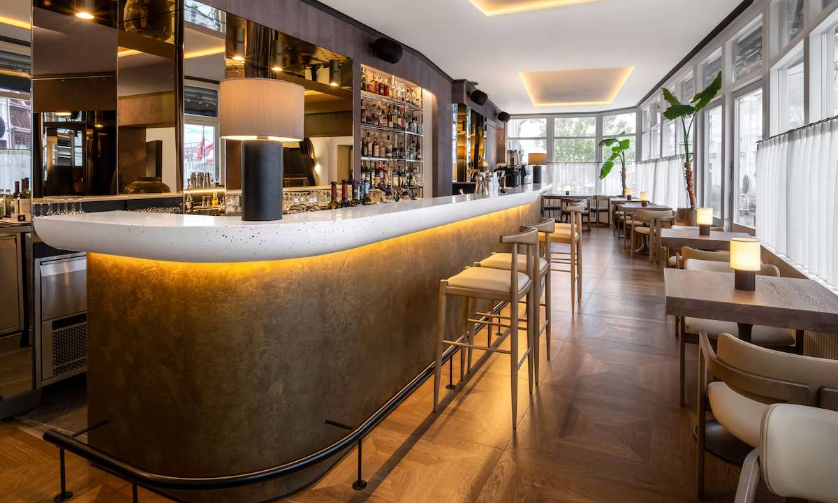 Baltic Highlights – Premium Adventure