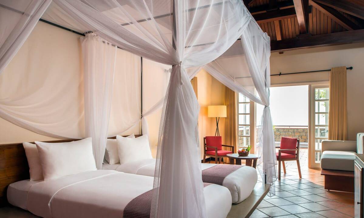 Mekong Delta Add-on Tour