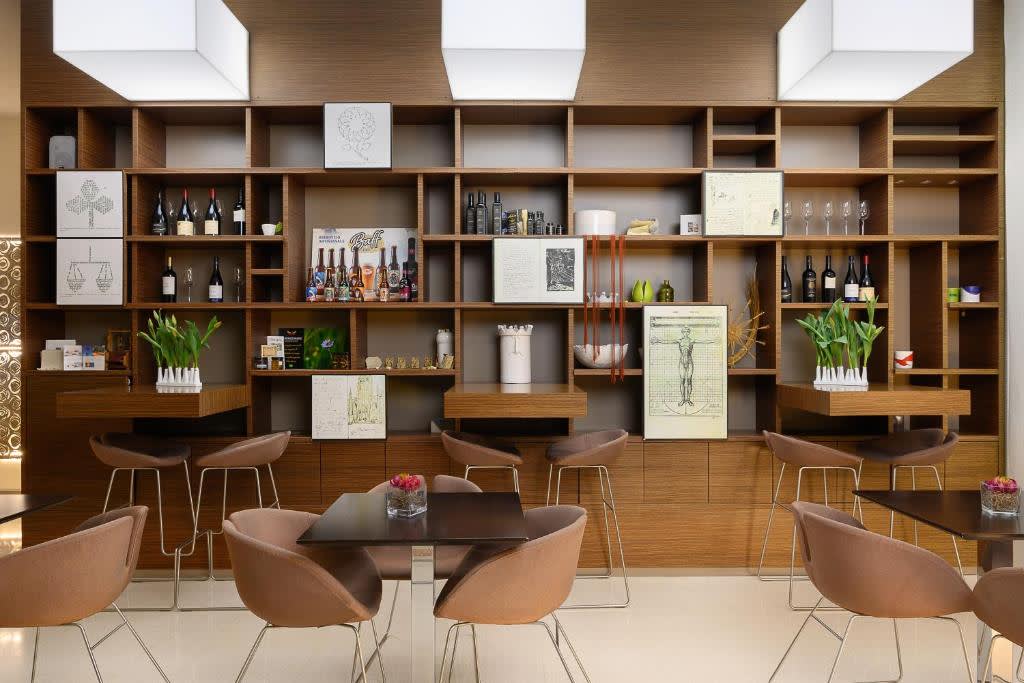 Discover Puglia: Italy’s Ancient Heel