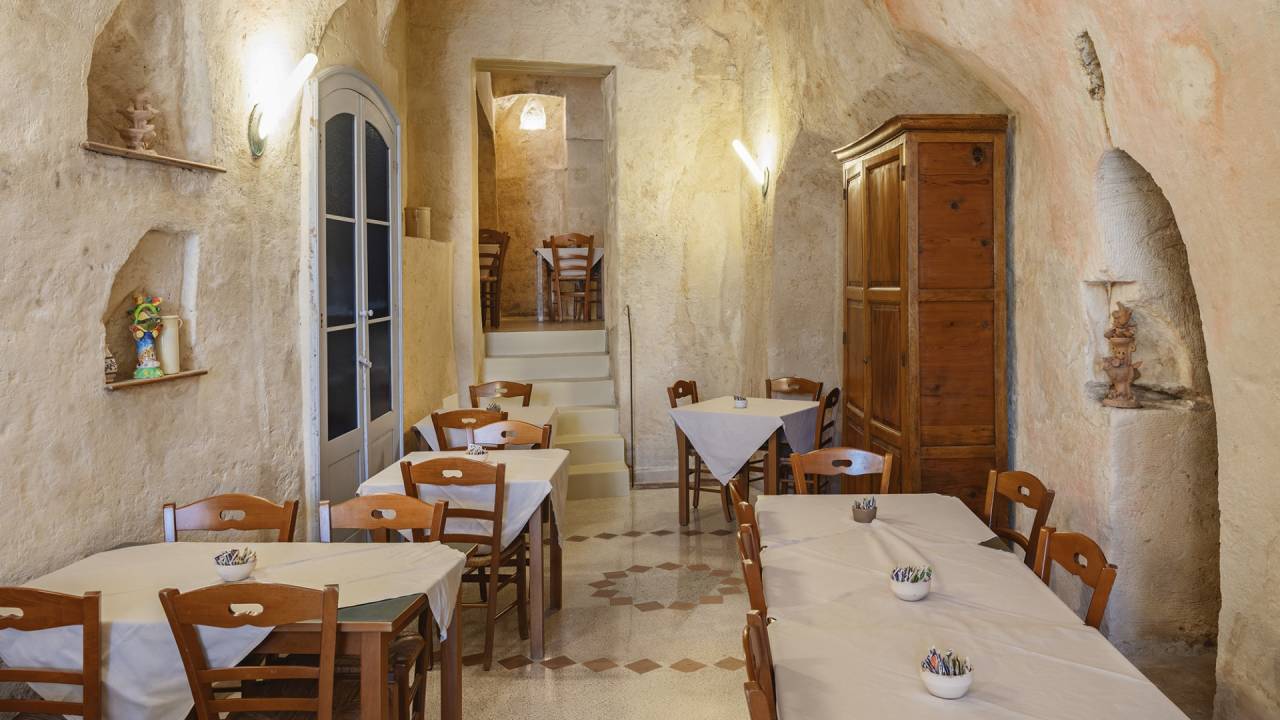 Discover Puglia: Italy’s Ancient Heel