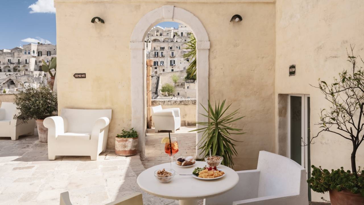 Discover Puglia: Italy’s Ancient Heel