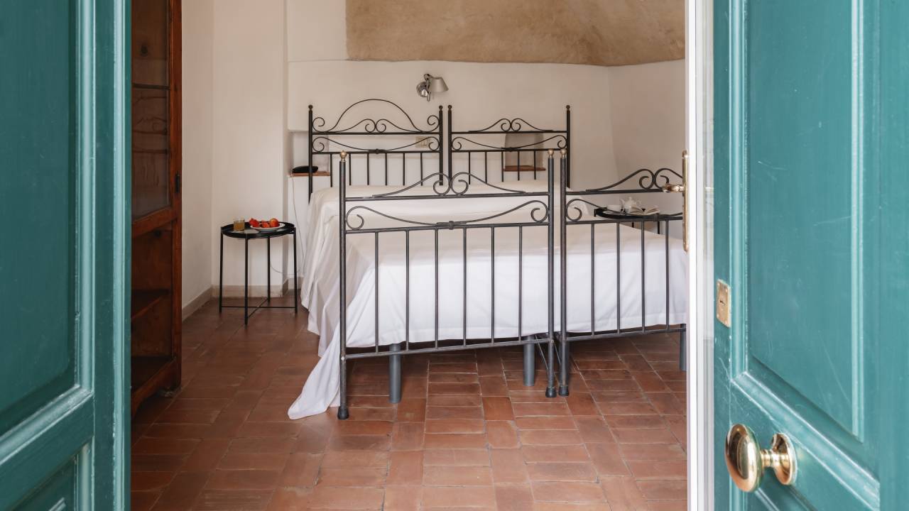 Discover Puglia: Italy’s Ancient Heel