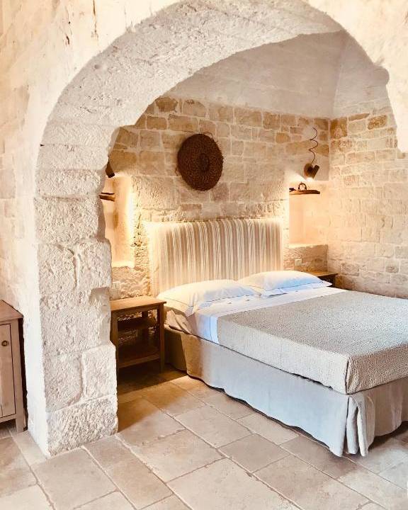 Discover Puglia: Italy’s Ancient Heel