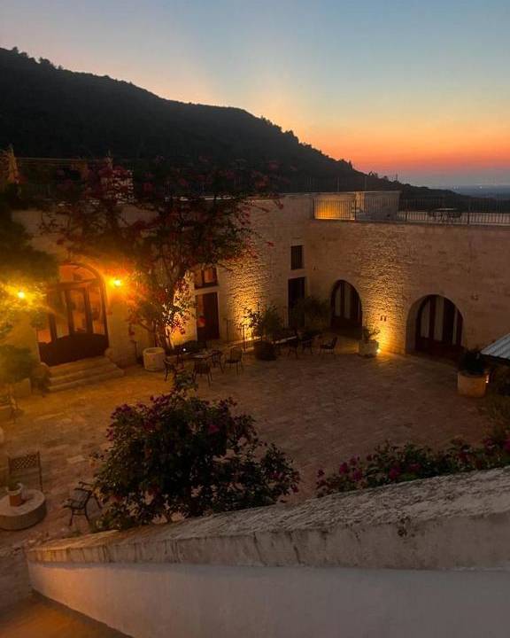 Discover Puglia: Italy’s Ancient Heel