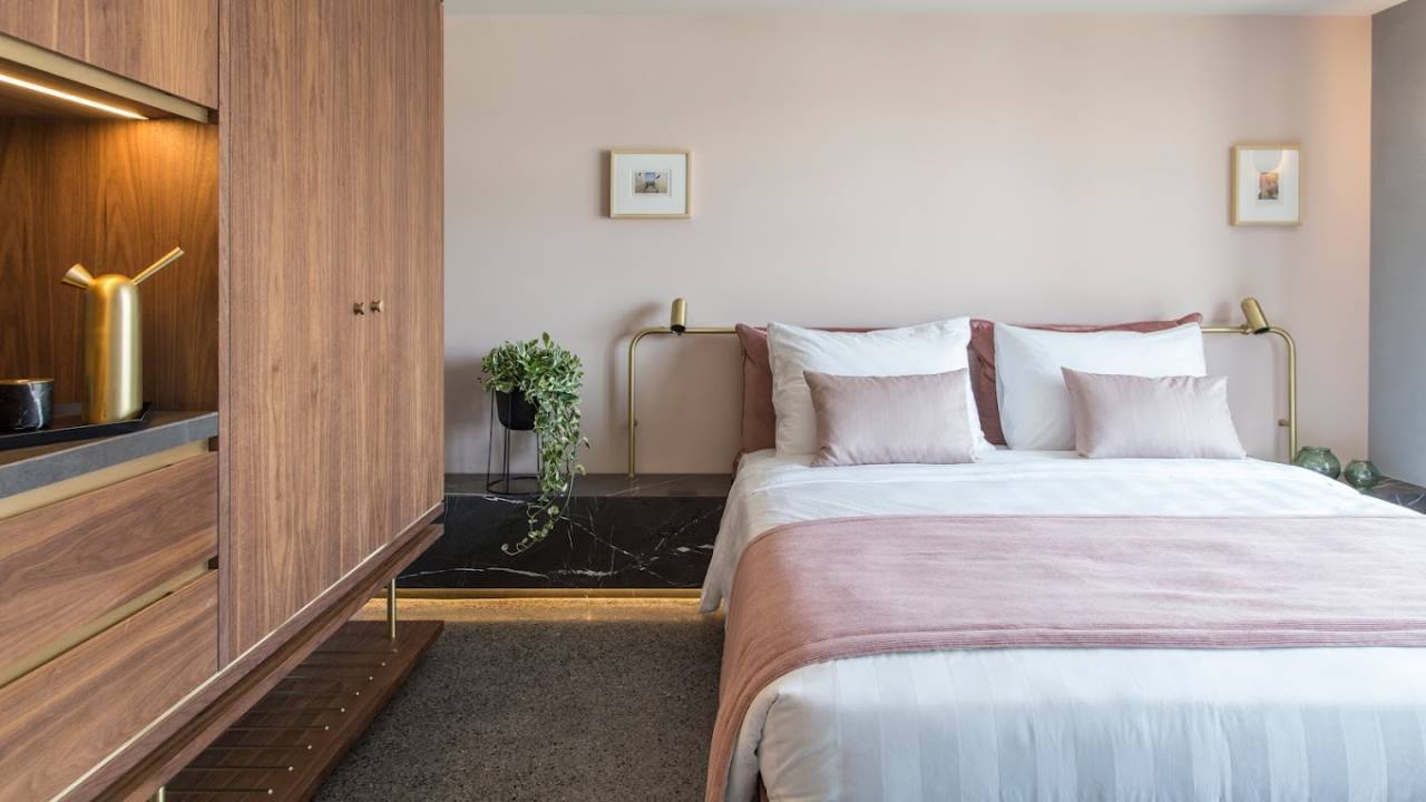 Signature Greece | Songs of the Lyre