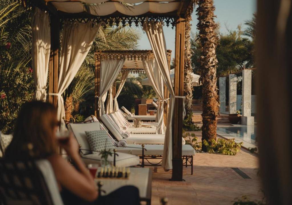 Signature Egypt | Spirit of the Nile