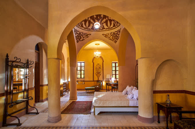 Signature Egypt | Spirit of the Nile