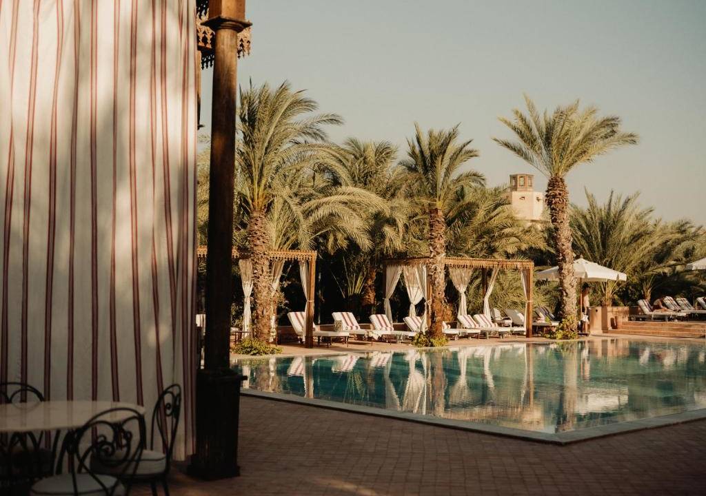 Signature Egypt | Spirit of the Nile