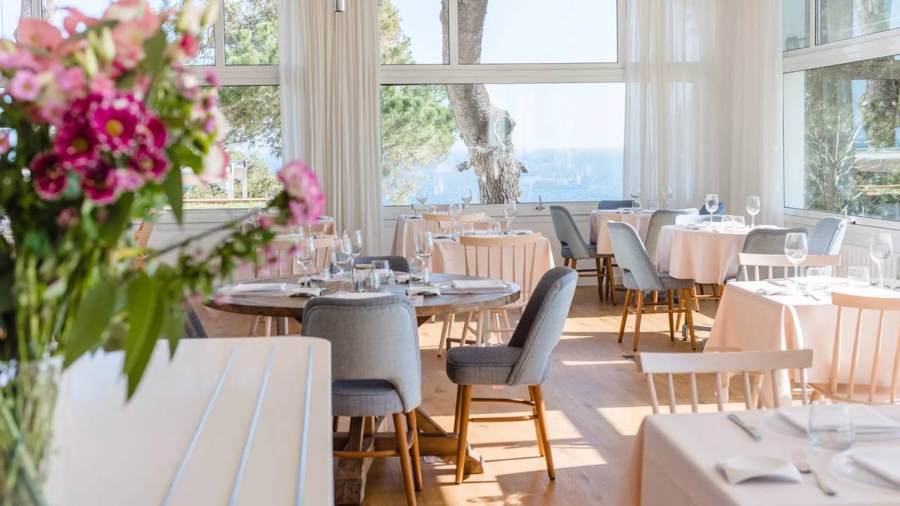 Signature Spain | Catalonia as a Canvas