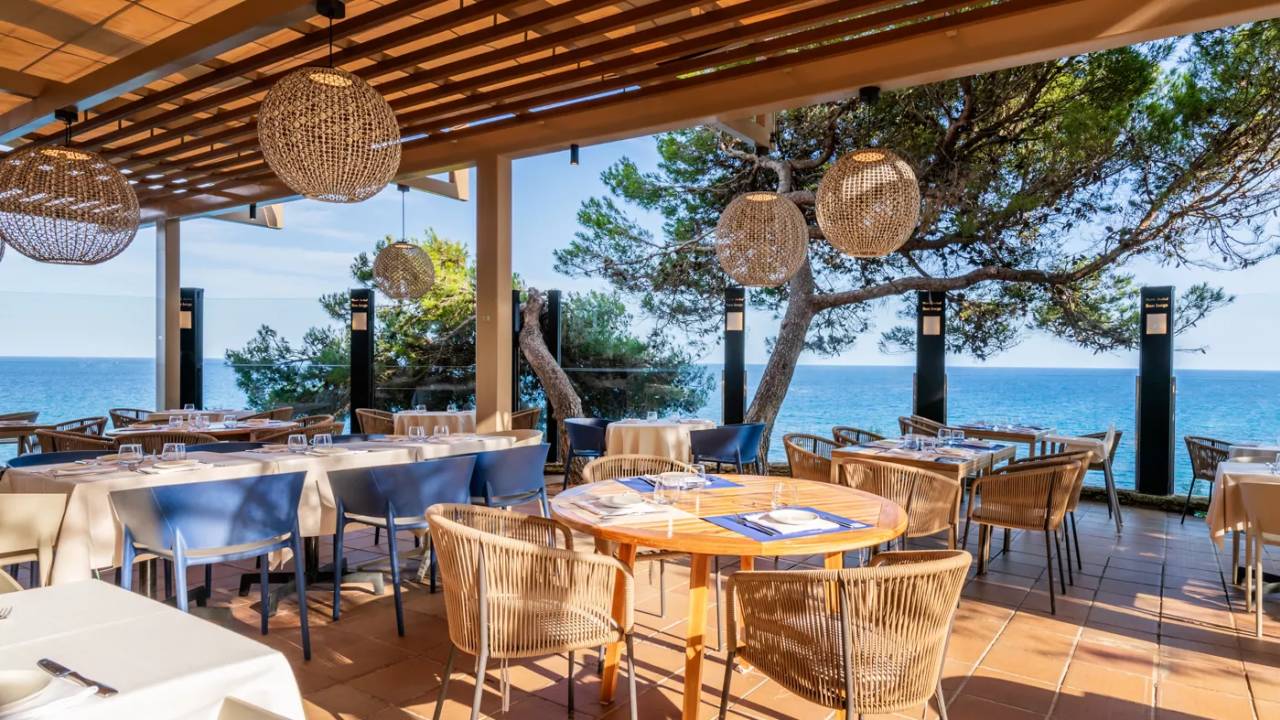 Signature Spain | Catalonia as a Canvas