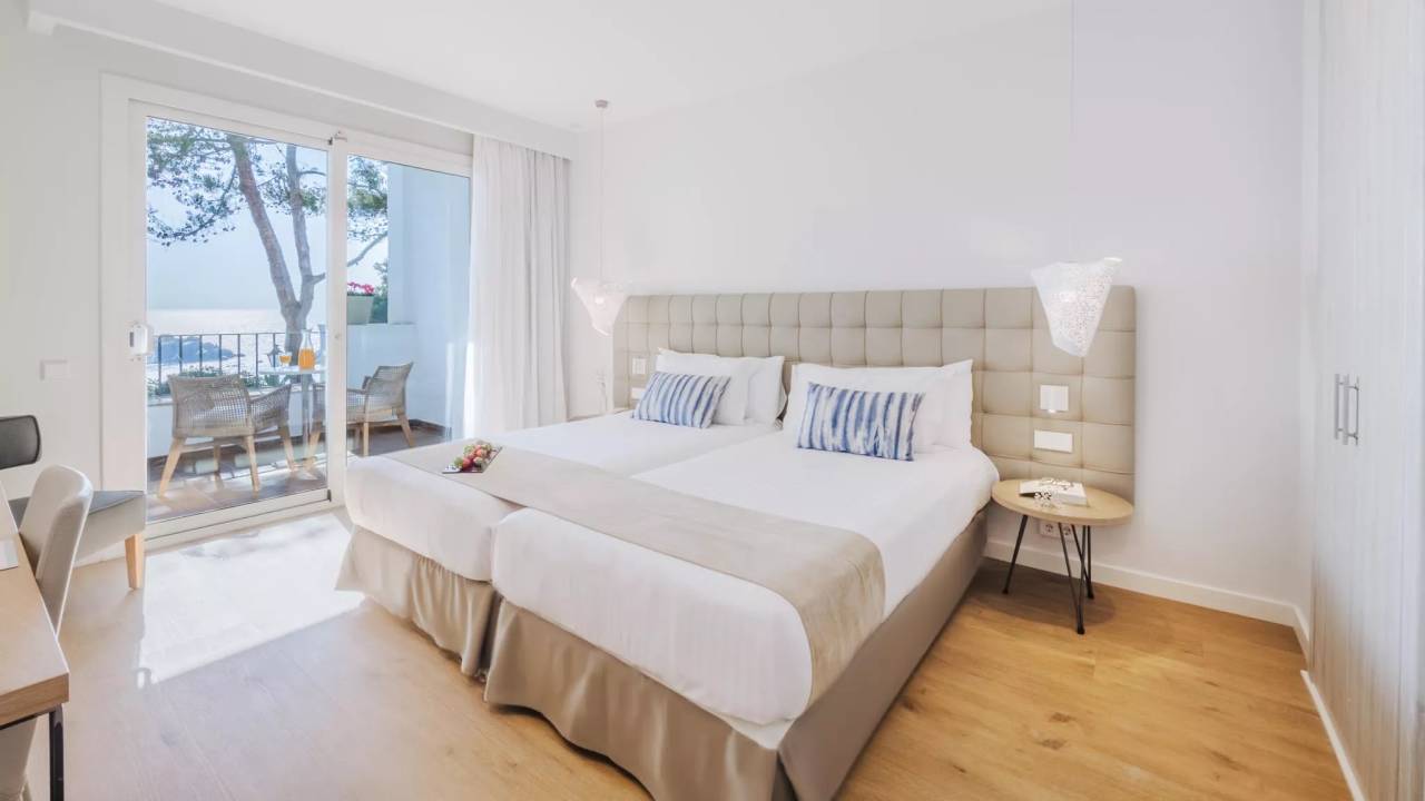 Signature Spain | Catalonia as a Canvas