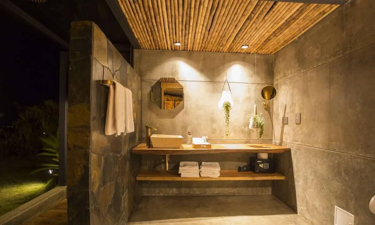 Signature Colombia | Stories Beneath Wax Palms