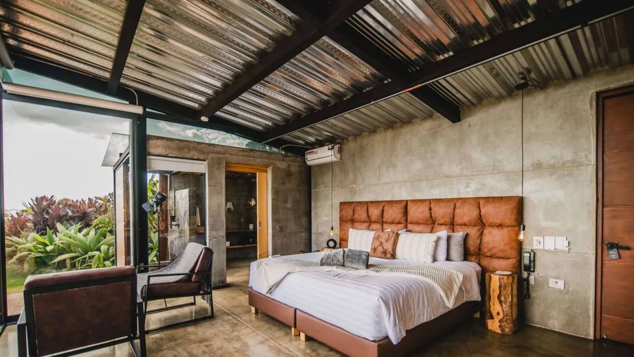 Signature Colombia | Stories Beneath Wax Palms