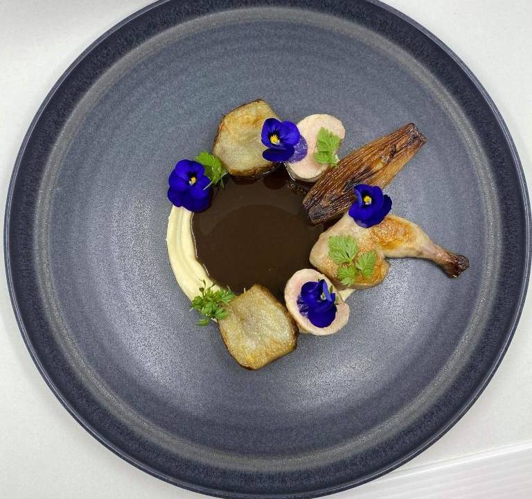 Signature Norway | Where Fjords Meet Sky