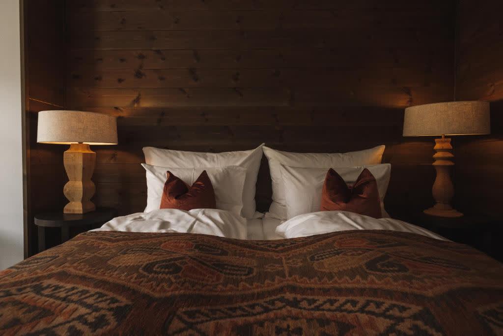 Signature Norway | Where Fjords Meet Sky