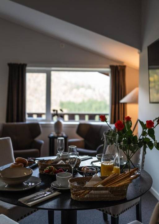 Signature Norway | Where Fjords Meet Sky