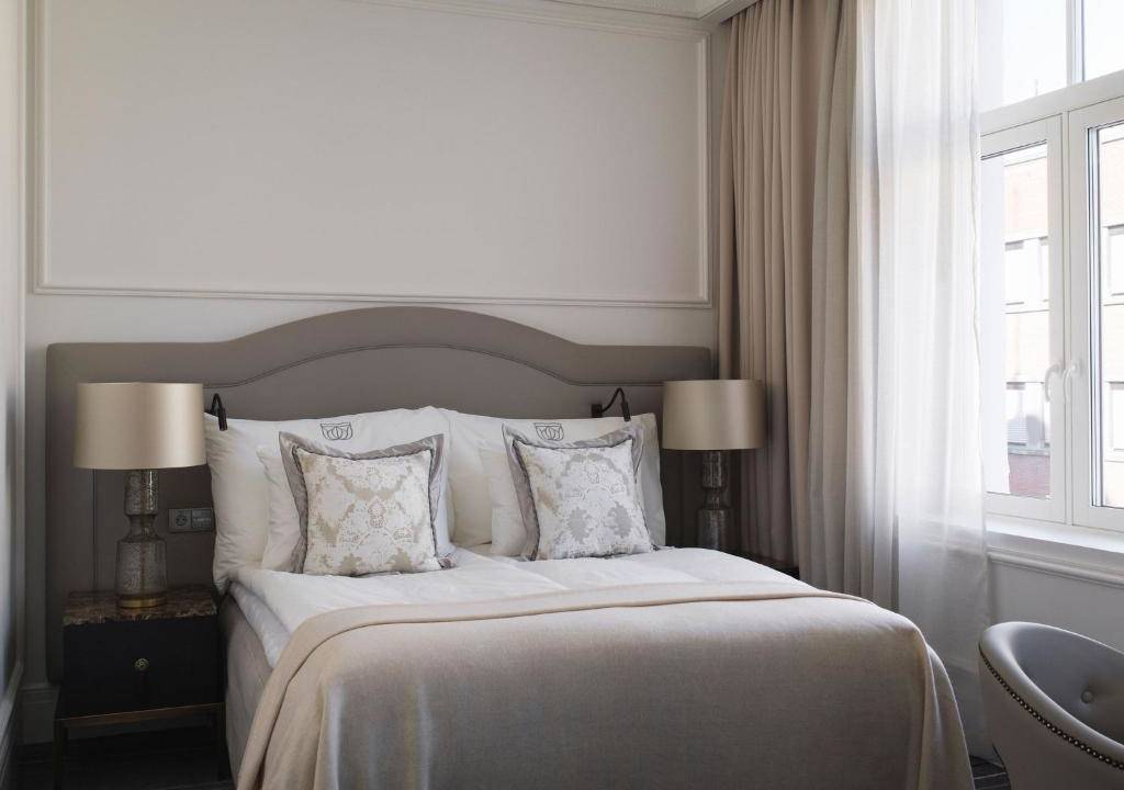 Signature Norway | Where Fjords Meet Sky