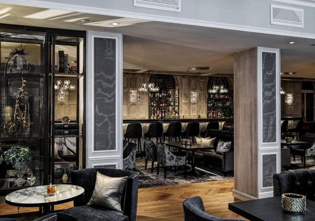 Signature Norway | Where Fjords Meet Sky