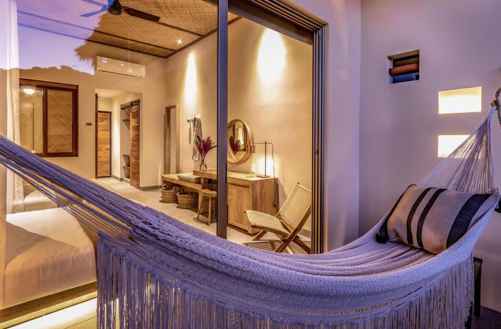 Signature Mexico | Among Ruins & Ritual