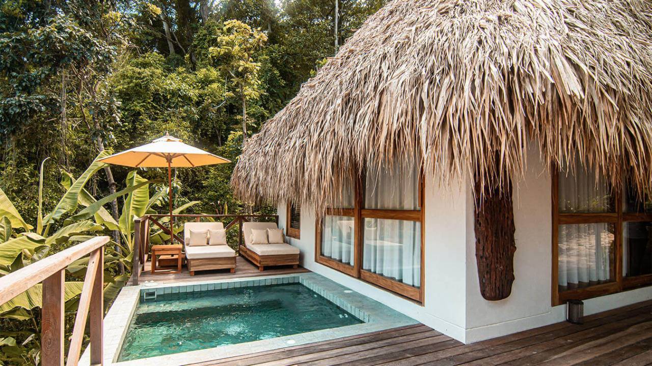 Signature Colombia | Stories Beneath Wax Palms