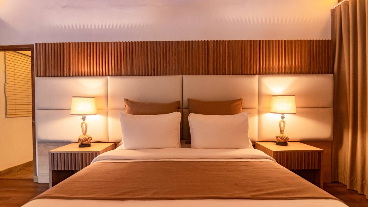 Signature Colombia | Stories Beneath Wax Palms