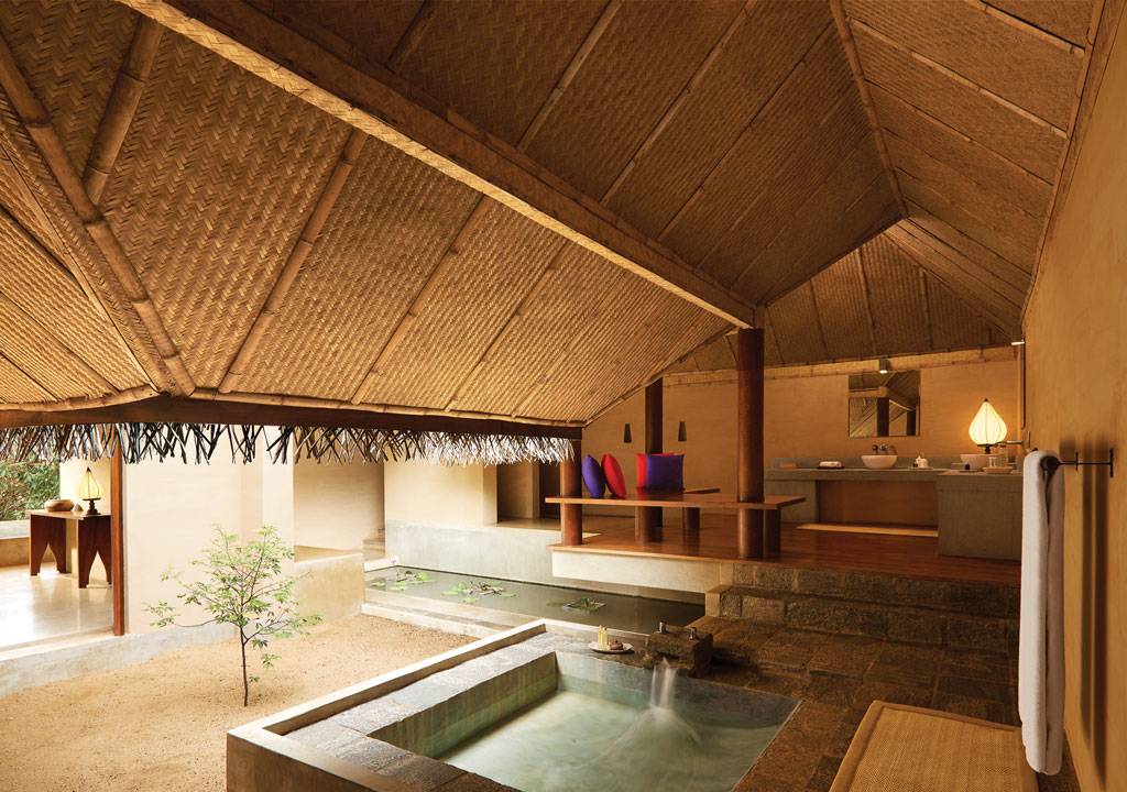 Signature Sri Lanka | The Island of Serendipity