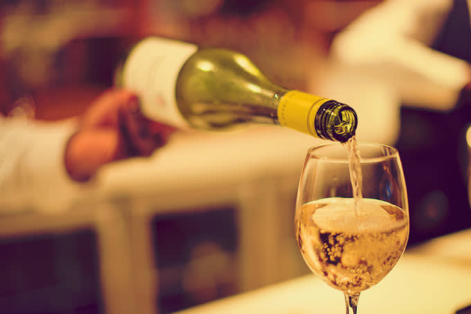 Signature South Africa | Wild Coasts & Winelands