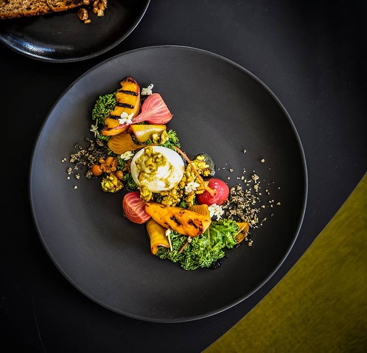 Signature South Africa | Wild Coasts & Winelands