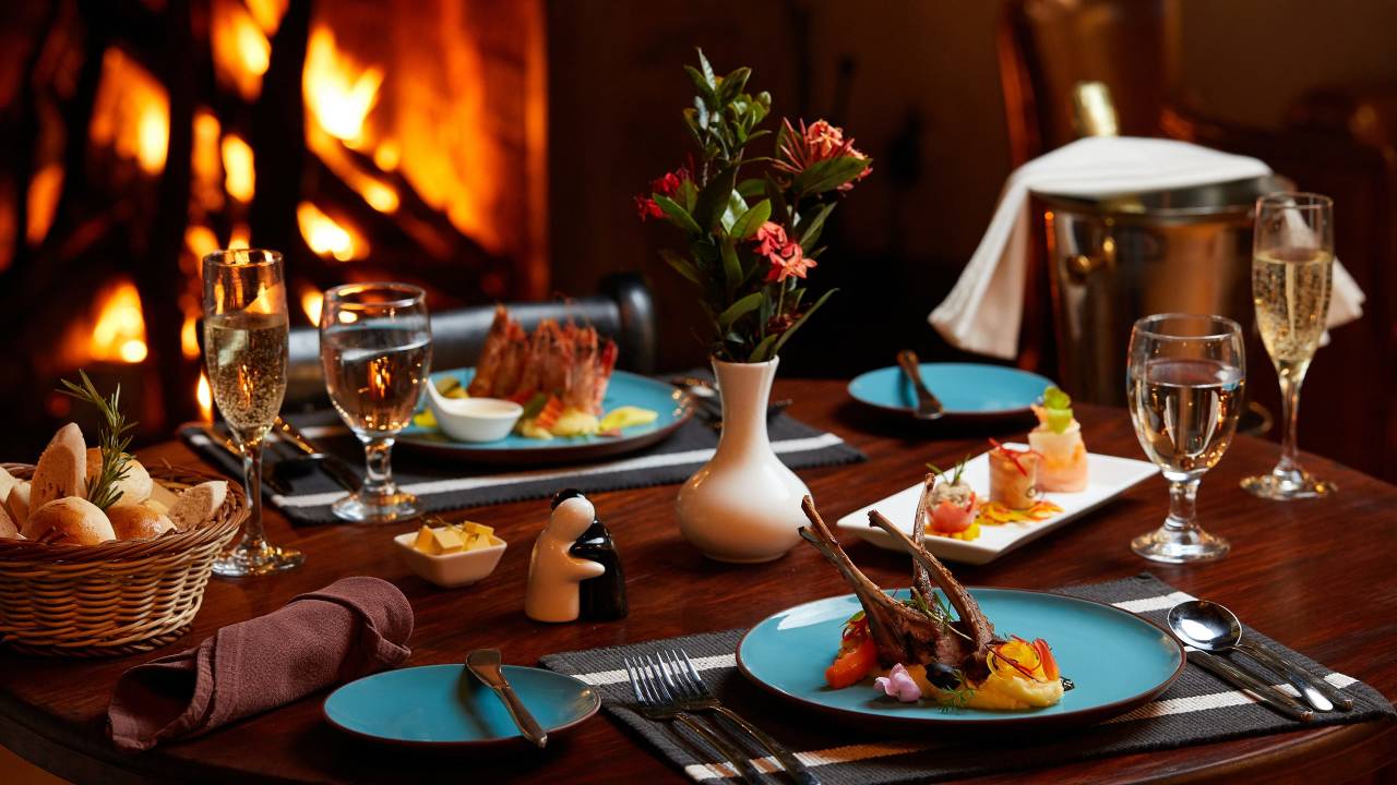 Signature Sri Lanka | The Island of Serendipity