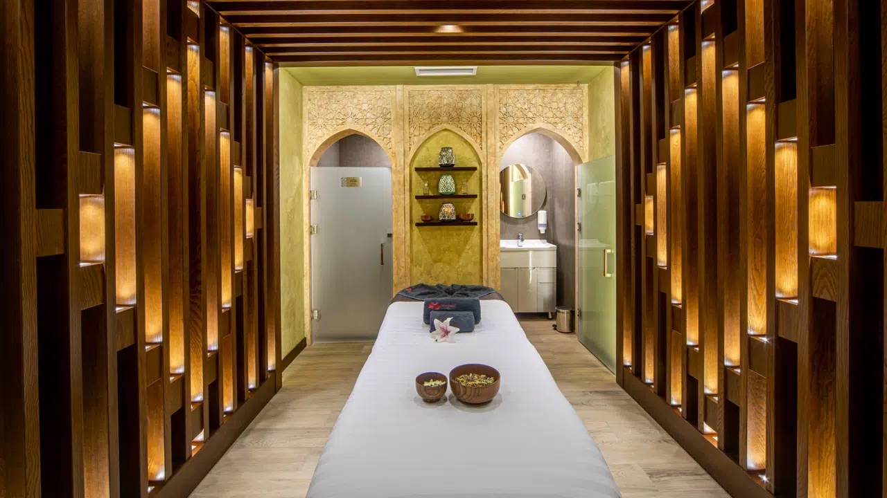 Highlights of Uzbekistan