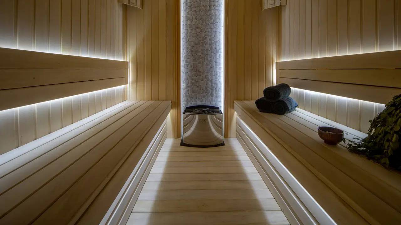 Highlights of Uzbekistan