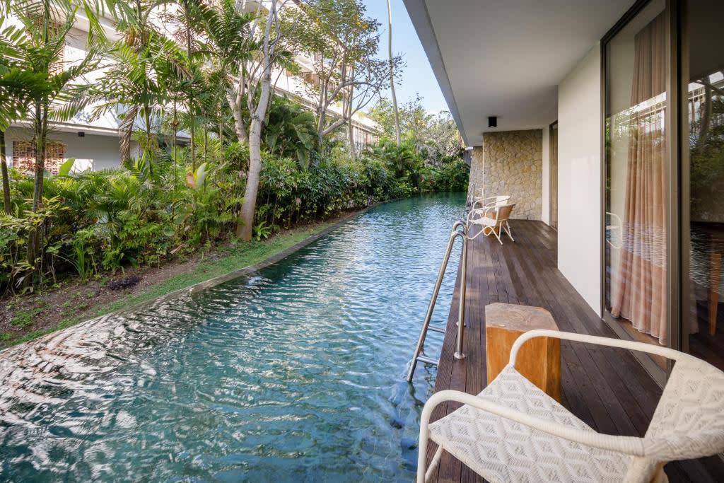 Signature Indonesia | The Sacred Wild Isles